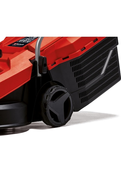 Einhell GC-EM 1000/32 Elektrikli Çim Biçme Makinesi - 3400070