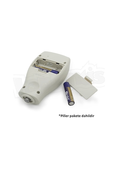 Benetech Gm210 Oto Boya Kaplama Kalınlık Ölçer