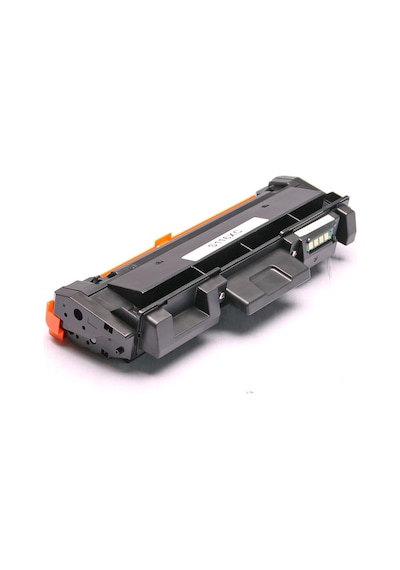 Samsung Xpress M2625 Çipli Uyumlu Toner/Mlt-D116L/Mltd116L