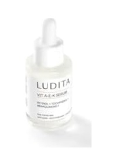 Aek Serum - 57855210114938580184975