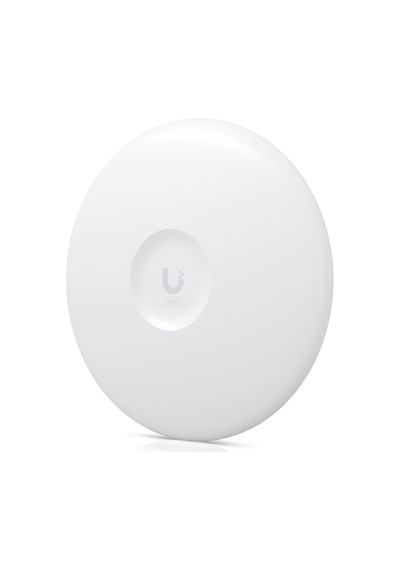 Ubnt Uısp Wave Pro 60 Ghz Multi-gigabit Kablosuz Ptp / Ptmp 2km