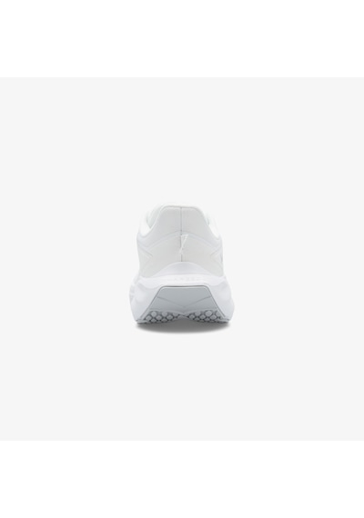 Under Armour Ascend Kadın Beyaz Koşu Ayakkabısı 6009828