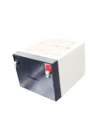 Hawker Enersys Genesis Np5-12 Akü Kablosu Pb 12volt 5ah