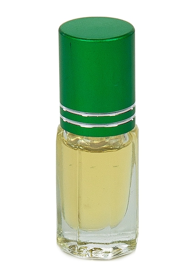 Ravza Kokusu Alkolsüz Esans 3 ml