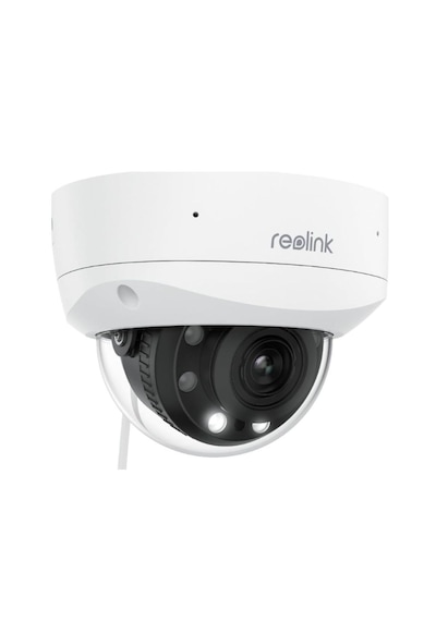Reolink P437