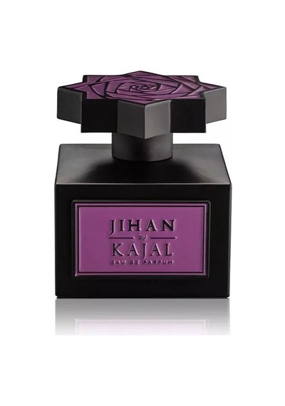 Jihan By Kajal - Eau De Parfum 100 Ml Diğer 09438665