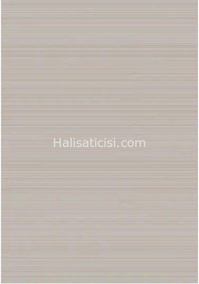 Kreasyon Halı Nar A0240