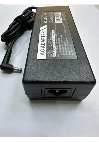 12 Volt 10 Amper Adaptör 12 Volt 10 Amper 5.5 Mm 2.5 Mm Adaptör 12 Volt 10 Amper Adaptör 12 Volt 10 Amper 5.5 Mm 2.5 Mm Adaptör
