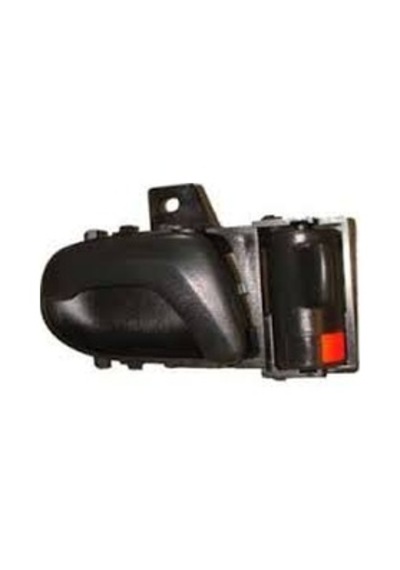 Kapı İç Açma Kolu Suzuki Swift Macar Sağ 93-03 Adet Diğer Modeller