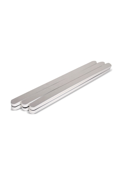 Bsn Actimove Alufoam Alüminyum Parmak Ateli 1.9 CM x 50 CM 12'Li