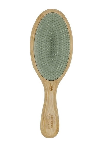 Beter Bamwood 2S7 Detangling Fırça