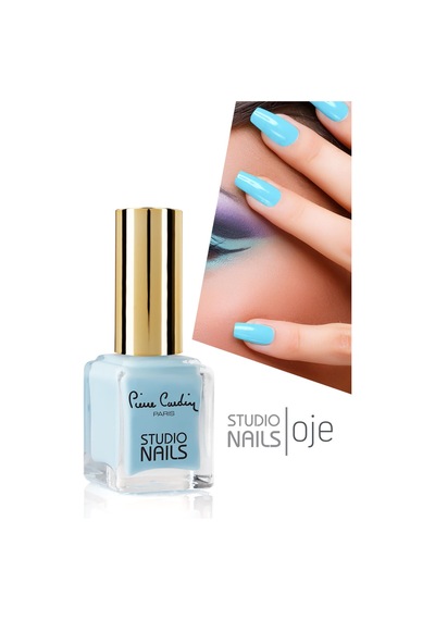 Pierre Cardin Studio Nails Oje -077