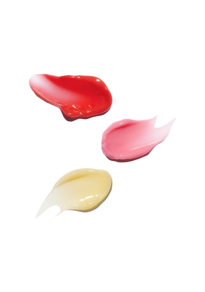 Laneige Lip Sleeping Mask Dudaklar İçin Gece Bakım Maskesi 20