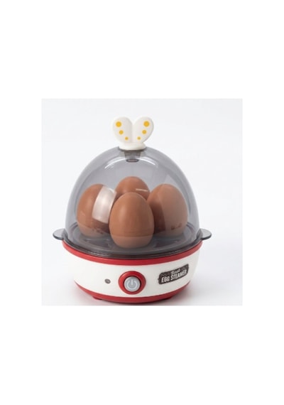Samatlı Yumurta Pişirme Makinesi J615