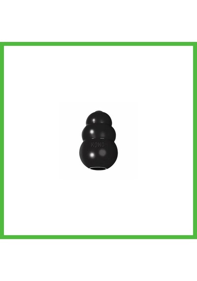 Vaveni Extreme Kauçuk Köpek Oyuncağı Small 8 Cm Arz