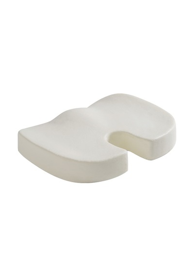 Coccyx Minderi Coccyx Minderi Renkli