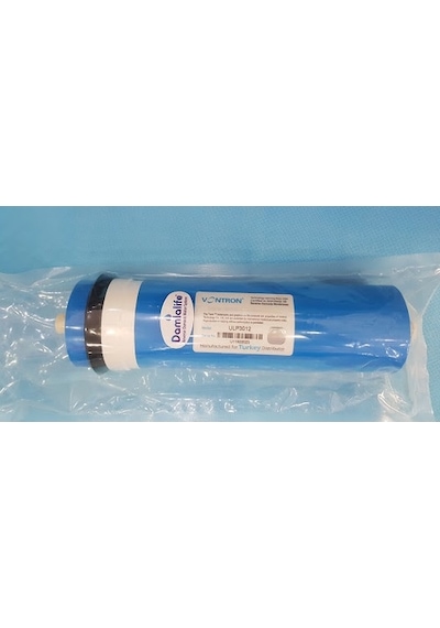Vontron Ulp 3012 - 300 Gpd Membran Filtre
