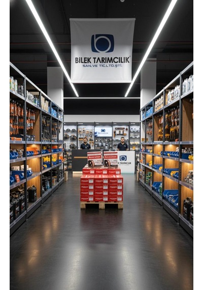 Gazaltı Kaynak Teli 1.0mm Başkaynak