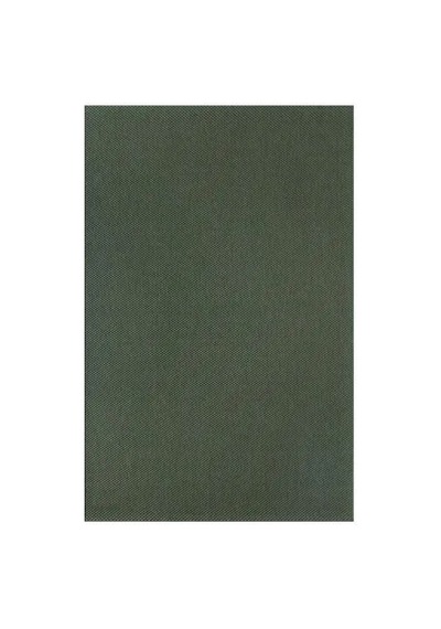 Ikea Morum İç Ve Dış Mekân Halısı 120 X 180 Cm Koyu Yeşil