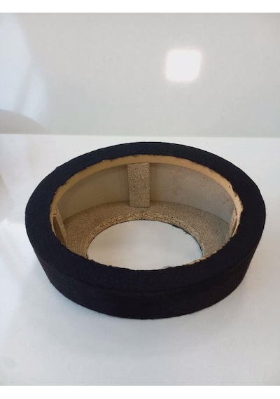 Oval Oto Hoparlör MDF Kabin 6x9 Inch Kayık Yükseltici MDF Pandizot