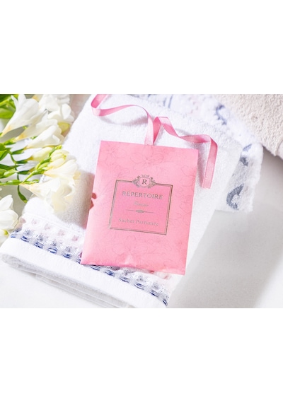 Madame Coco Répertoire Koku Kesesi 1kkoke002125gr-cerisier