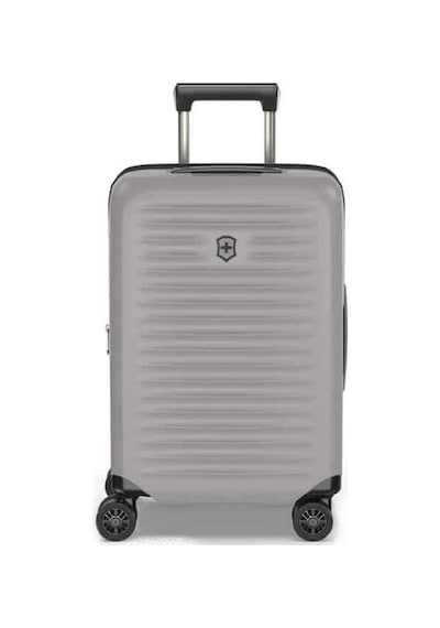 Victorinox 653133 Airox Advanced Frequent Flyer Kabin Boy Valiz Renkli