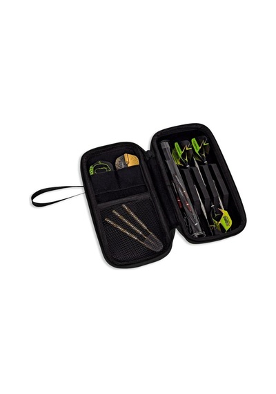 Harrows Smart Dart Çantası 001