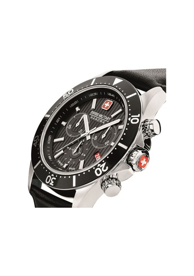 Swiss Military Smwgc2100705 Gri