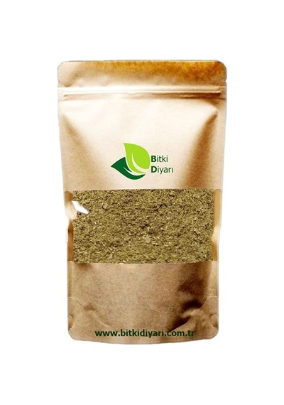 Çakşırotu Kökü Bitki Çayı Paket 70gr