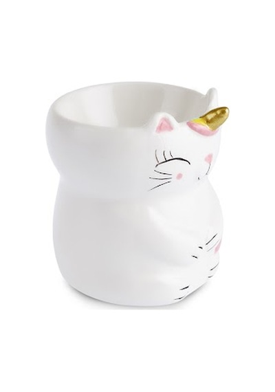 Karaca Kitty Yumurtalık Krem