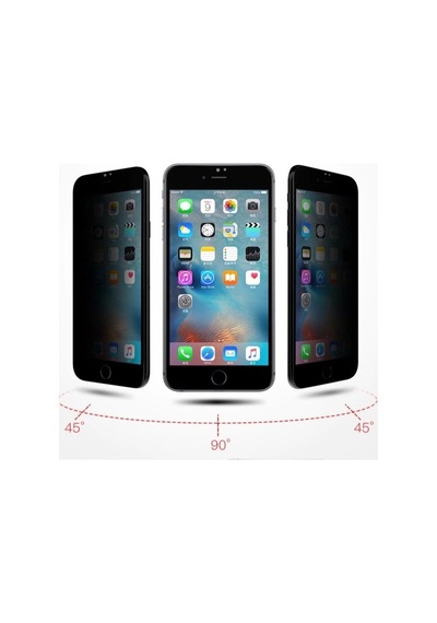 Apple Uyumlu iPhone 14 Pro Max Hayalet