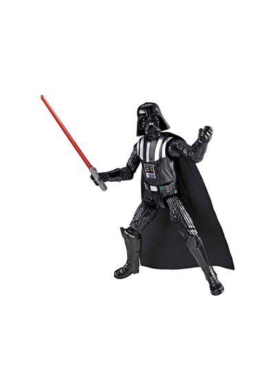G2601 Star Wars Titan Hero Figür Asst. Çok Renkli