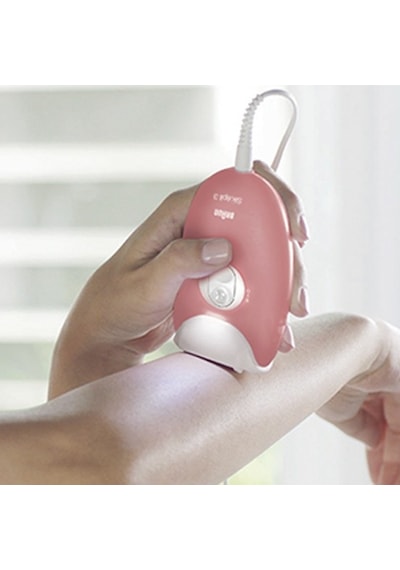 Braun Silk-Epil 3 3440 Epilatör