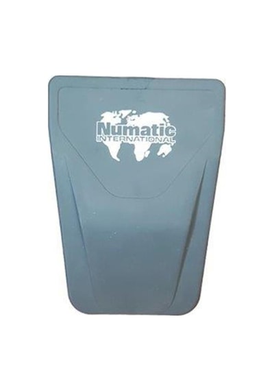 Numatic 229760 Otomat Tutma Kolu Ön  Kapak