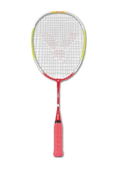 Victor Advanced Badminton Raketi 111653