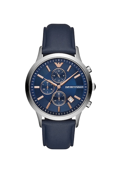 Emporio Armani AR11216 Erkek Kol Saati