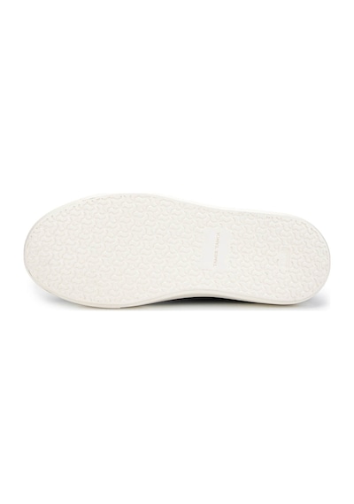 Tamer Tanca Erkek Hakiki Deri Siyah Floter Sneakers & Spor Ayakkabı 1093 1335 Erk Ayk Y25 Sıyah Fltr Siyah Tamer Tanca Erkek Hakiki Deri Siyah Floter Sneakers & Spor Ayakkabı 1093 1335 Erk Ayk Y25 Sıyah Fltr Siyah