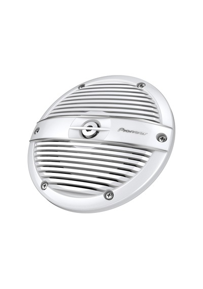 Pioneer TS-ME650FC 250 Watt Marine Hoparlör