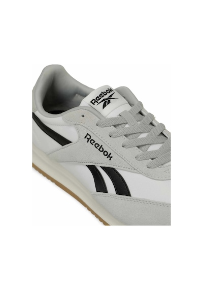 Reebok World 70 Spor Günlük Sneaker Ayakkabı Beyaz