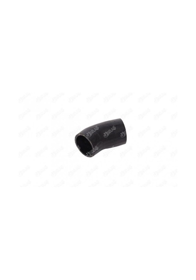 IBRAS 31522 IBRAS TURBO HORTUMU VOLVO V50-C30-C70-S40 2.0D