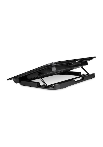 Classone M30 Çift Fanlı 14" - 17" Gaming Notebook Soğutucu