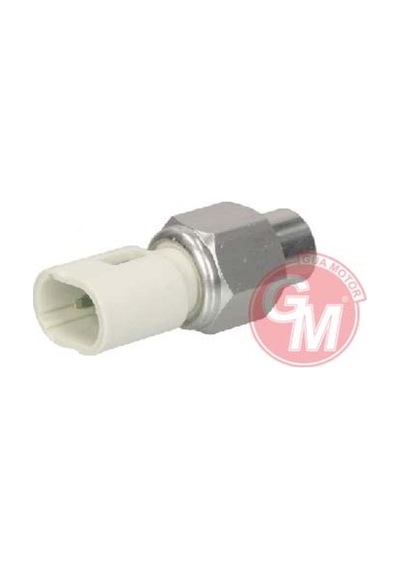 Direksiyon Pompa Müsürü Clio 2 Sandero Magane 2 Duster 1.5 Dci 504659198