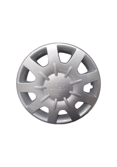Jant Kapağı 15" Logan 6001548397