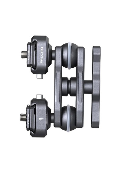 Falcam F22 Quick Release Magic Arm Hareketli Kol