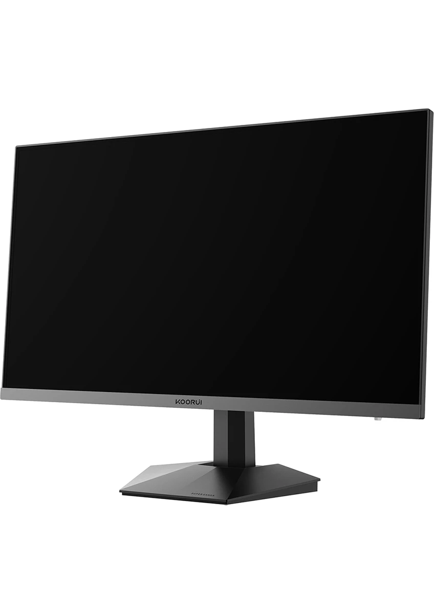 Kooruı Gn06 27" Mg27h11f Dp/hdmı