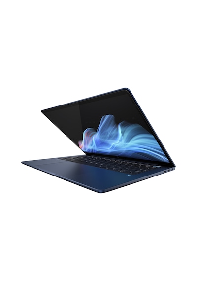 HP Elıtebook X AI D30U4ET G1i UNUN0HRW0510 U7-258V 32 GB 1 TB SSD 14"  W11P Dizüstü Bilgisayar
