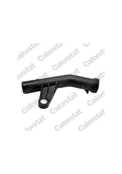 Devirdaim Hortumu - Dacia Solenza, Pick Up - Calorstat-by-vernet-cp0096