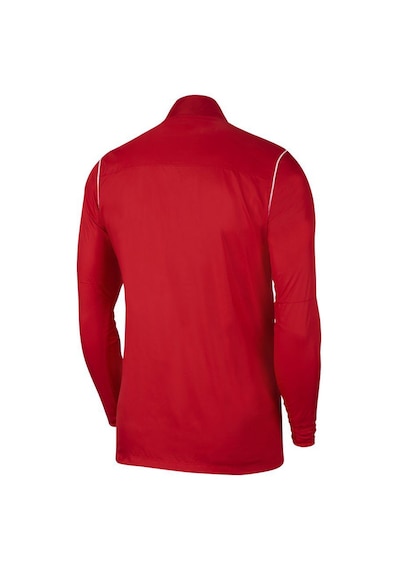 Nike Park 20 Rain Jacket Kırmızı Erkek Yağmurluk - BV6881-657