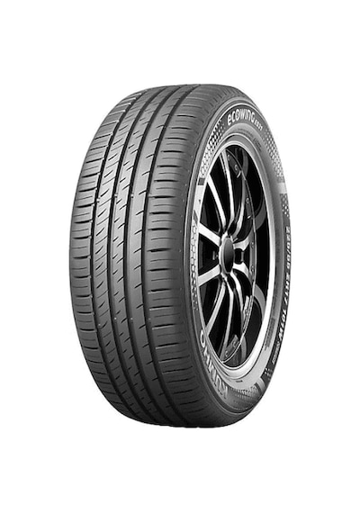 Kumho 195/65 R15 91H Ecowing Es31 Yaz Lastiği 2026
