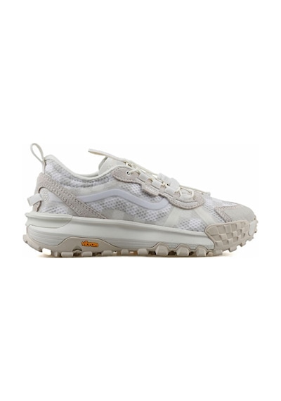 Vans Crosspath Xc Unisex Günlük Ayakkabı Vn000ejjfs81 Beyaz